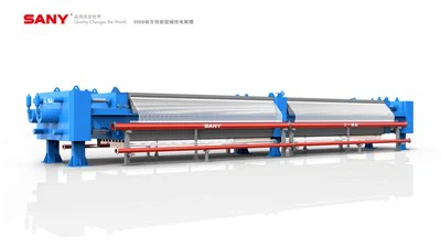 Alkalni vodikovi elektrolizatori kvadratnog dizajna